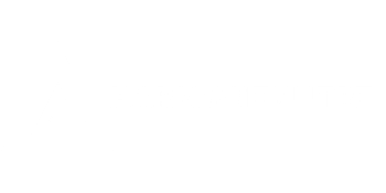 Logo harmoninutri ashwagandha shoden bien etre sommeil