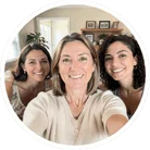 Témoignage client Ashwagandha Shoden HarmoniNutri