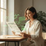 Ashwagandha Cortisol sommeil